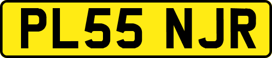 PL55NJR