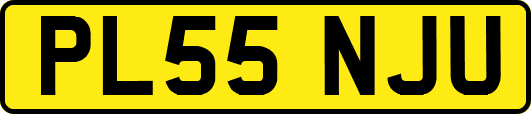 PL55NJU