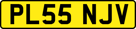 PL55NJV