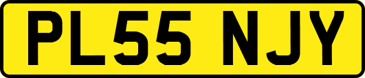 PL55NJY