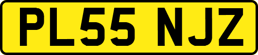 PL55NJZ