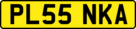 PL55NKA