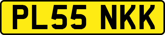 PL55NKK