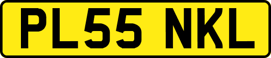 PL55NKL