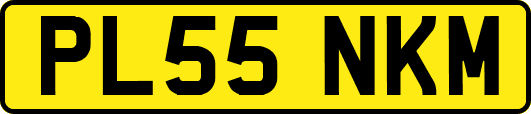 PL55NKM