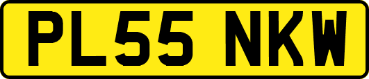 PL55NKW