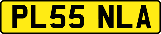 PL55NLA