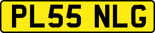 PL55NLG