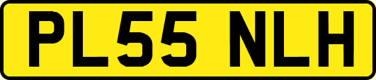 PL55NLH