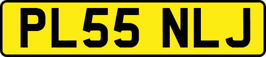 PL55NLJ