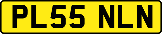 PL55NLN