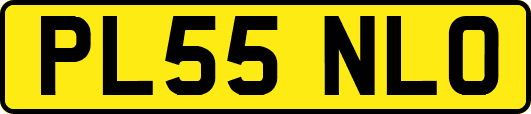 PL55NLO