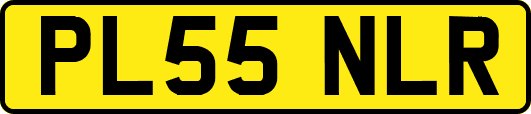 PL55NLR