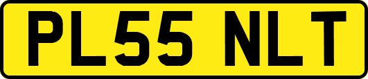 PL55NLT