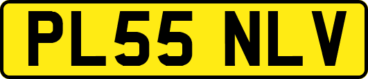 PL55NLV