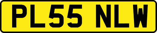 PL55NLW