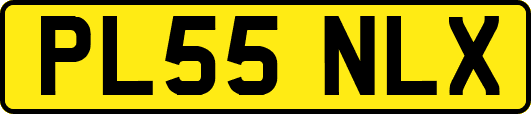 PL55NLX