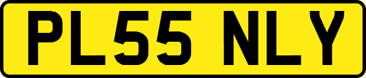 PL55NLY