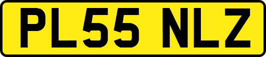 PL55NLZ