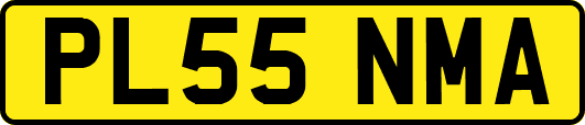 PL55NMA