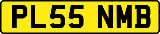 PL55NMB