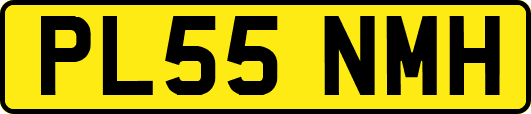 PL55NMH