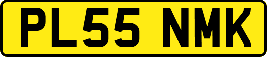 PL55NMK
