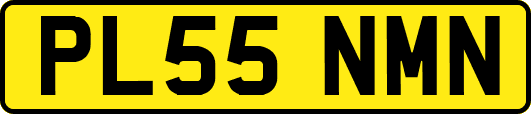 PL55NMN
