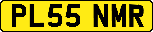 PL55NMR