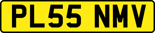 PL55NMV