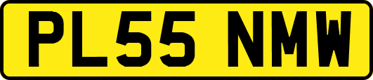 PL55NMW