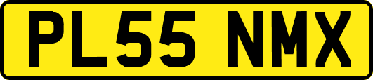PL55NMX