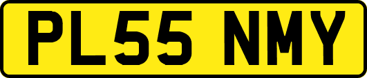 PL55NMY