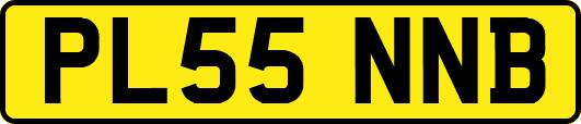 PL55NNB