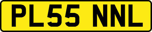 PL55NNL