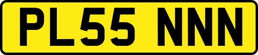 PL55NNN