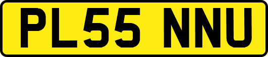 PL55NNU