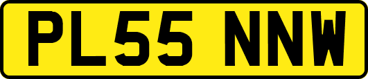 PL55NNW