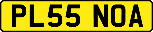 PL55NOA