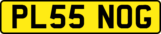 PL55NOG