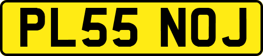 PL55NOJ