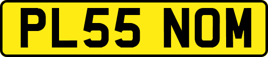 PL55NOM