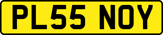 PL55NOY