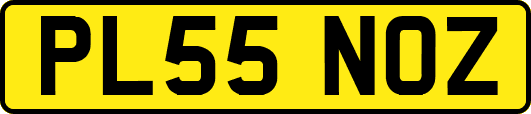 PL55NOZ