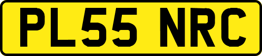 PL55NRC