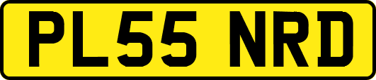 PL55NRD