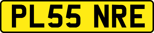 PL55NRE