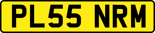 PL55NRM