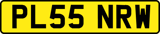 PL55NRW