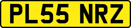PL55NRZ